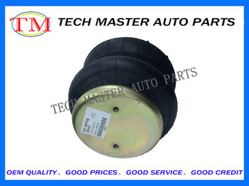 Firestone pegas udara berbelit-belit ganda untuk nomor OE W01-358-3400