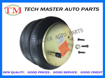 Triple Spring Air Goodyear berbelit-belit, Mata Air Industri untuk Firestone W01-358-7994