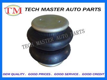 Mata Air Industri Ganda berbelit-belit untuk America Pickup Truck Firestone / Goodyear 2B7-540