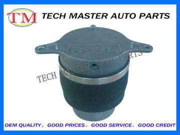 Kabin Suspensi Udara Truk Musim Semi Untuk Hino OEM 52270-1350 7032701/703274