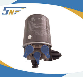 truk berat SHACMAN Air Dryer, truk Shaanxi Air Dryer, AZ9100368471