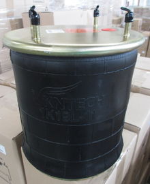 2013 Hot penjualan tas Air kit 881MB 813MB 1R14-603 udara musim semi untuk BPW Freightliner