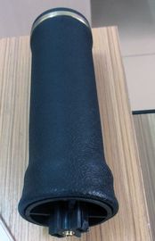 2013 Hot penjualan tas Air kit 881MB 813MB 1R14-603 udara musim semi untuk BPW Freightliner