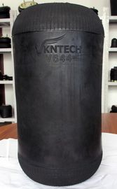 2013 Hot penjualan tas Air kit 881MB 813MB 1R14-603 udara musim semi untuk BPW Freightliner