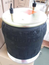 2013 Hot penjualan tas Air kit 881MB 813MB 1R14-603 udara musim semi untuk BPW Freightliner