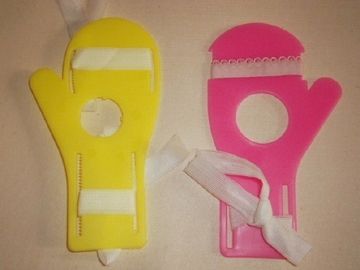 Cepat Prototipe Mold CNC Metal Machining dengan Grinding Surface