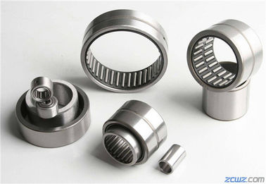 High Precision RNA5906 machined Jenis 35 * 47 * 23 Needle Roller Bearing Tanpa Inner Ring
