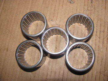 High Precision RNA5906 machined Jenis 35 * 47 * 23 Needle Roller Bearing Tanpa Inner Ring