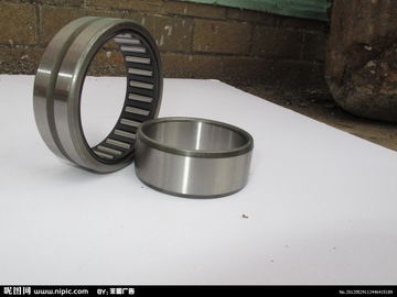 High Precision RNA5906 machined Jenis 35 * 47 * 23 Needle Roller Bearing Tanpa Inner Ring
