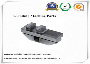 Bagian Medis Kustom Cnc Machining Manufacturing Dengan PCB Milling