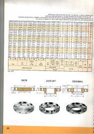 DIN Alloy Steel CNC Bagian mesin, Stainless Steel Cincin Gulung Forging Part Untuk Mesin