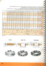 DIN Alloy Steel CNC Bagian mesin, Stainless Steel Cincin Gulung Forging Part Untuk Mesin