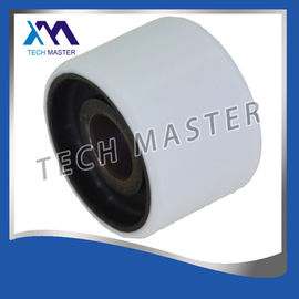 Mini Mercedes-benz Air Suspension Parts, Audi A8 Front Shock Buffer Rubber