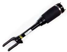 struts Airmatic untuk Mercedes-Benz W164 / GL450 FRONT 164 320 61 13
