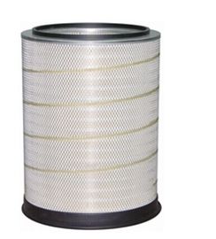 Mesin 48 nozel Mini pleating untuk HEPA Air Filter, 20mm-100mm Tinggi