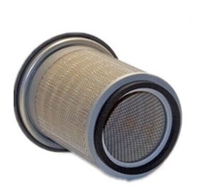 Mesin 48 nozel Mini pleating untuk HEPA Air Filter, 20mm-100mm Tinggi