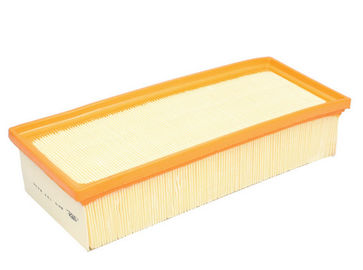PU Air Filter pleating Mesin / Filter Mesin 350mm Lebar