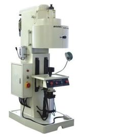 Filter Oil Industrial 2.2KW Membuat Mesin / seaming Mesin Disesuaikan