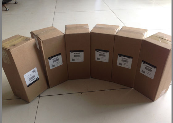 Suku Cadang Generator, Filter Oli Ramah Bumi Re561823