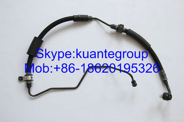 Korea Hyundai Sonata Kia Optima Tekanan Power Steering Oil Kembali Pakai Spare Pakai 57510-09000