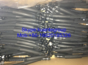 Korea Hyundai Sonata Kia Optima Tekanan Power Steering Oil Kembali Pakai Spare Pakai 57510-09000