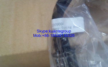Korea Hyundai Sonata Kia Optima Tekanan Power Steering Oil Kembali Pakai Spare Pakai 57510-09000