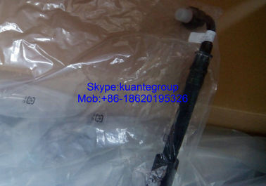 Korea Hyundai Sonata Kia Optima Tekanan Power Steering Oil Kembali Pakai Spare Pakai 57510-09000