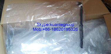 Korea Hyundai Sonata Kia Optima Tekanan Power Steering Oil Kembali Pakai Spare Pakai 57510-09000