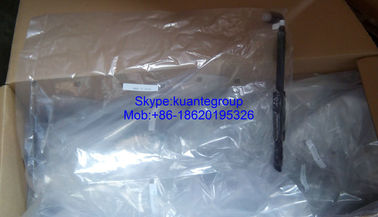 Korea Hyundai Sonata Kia Optima Tekanan Power Steering Oil Kembali Pakai Spare Pakai 57510-09000