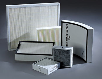 Rotary Pleater Mesin Filter Equipment Manufacturing untuk Polypropylene Air Filter