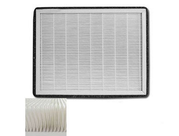 Rotary Pleater Mesin Filter Equipment Manufacturing untuk Polypropylene Air Filter