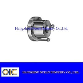 Transmisi Suku Cadang Taper Lock Bush dan Hub QD bushing JA SH SDS SD SK SF EFJMNPWS