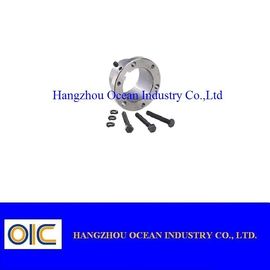 Transmisi Suku Cadang Taper Lock Bush dan Hub QD bushing JA SH SDS SD SK SF EFJMNPWS