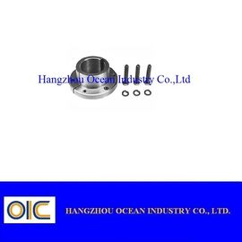 Transmisi Suku Cadang Taper Lock Bush dan Hub QD bushing JA SH SDS SD SK SF EFJMNPWS
