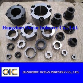 Transmisi Suku Cadang Taper Lock Bush dan Hub QD bushing JA SH SDS SD SK SF EFJMNPWS