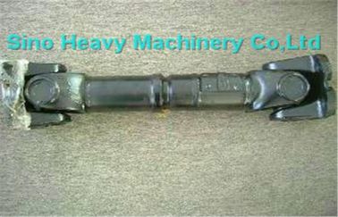 Propeller Shaft Truck Suku Cadang AZ9114310126 dengan Sertifikat CCC