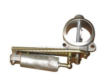 Warna Tampilan XCMG Spare Parts Untuk XCMG derek Dengan CE