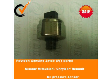 RE0F10A/JF011E/CVT2 sparepart minyak tekanan Sensor asli dari Jepang