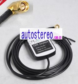 Konektor Kabel ETO GPS Antena Aerial 3M SMA Male Dengan Bebas Kirim Seluruh Dunia