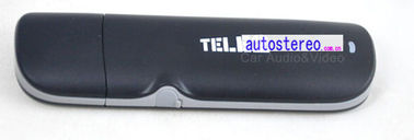 Auto Spare Parts unlocked HUAWEI 3G HSDPA USB MODEM untuk Android dan S100 perangkat lunak
