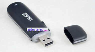 Auto Spare Parts unlocked HUAWEI 3G HSDPA USB MODEM untuk Android dan S100 perangkat lunak