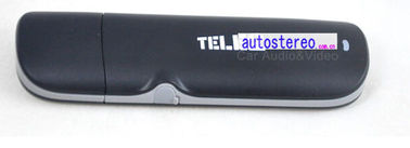 Auto Spare Parts unlocked HUAWEI 3G HSDPA USB MODEM untuk Android dan S100 perangkat lunak
