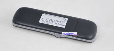 Auto Spare Parts unlocked HUAWEI 3G HSDPA USB MODEM untuk Android dan S100 perangkat lunak