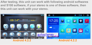 Auto Spare Parts unlocked HUAWEI 3G HSDPA USB MODEM untuk Android dan S100 perangkat lunak