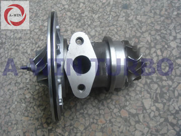 K24 Turbocharger Cartridge, mobil Turbo Charger Spare Parts