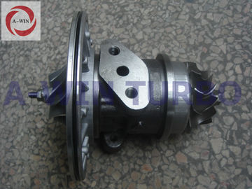 K24 Turbocharger Cartridge, mobil Turbo Charger Spare Parts