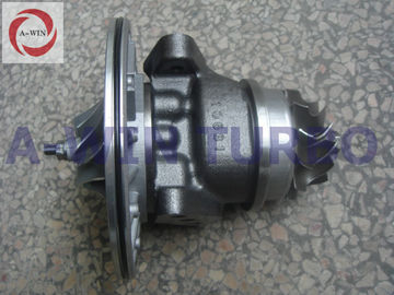K24 Turbocharger Cartridge, mobil Turbo Charger Spare Parts