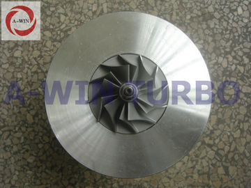 K24 Turbocharger Cartridge, mobil Turbo Charger Spare Parts