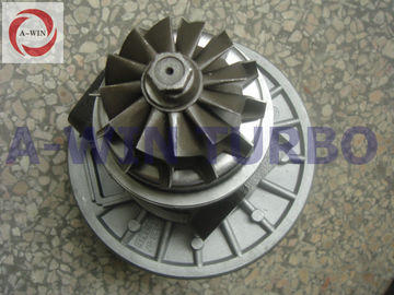 K24 Turbocharger Cartridge, mobil Turbo Charger Spare Parts