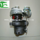 Automobile Spare Parts, 1.8L Turbocharger 5304-988-0022 Untuk Audi TT / TTS